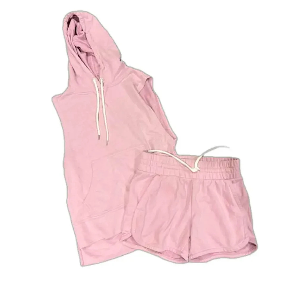 CHAMPION bundle!